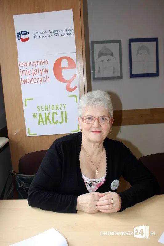 Osiedle Kościuszki zyska stoły do gry w szachy (zdjęcia)