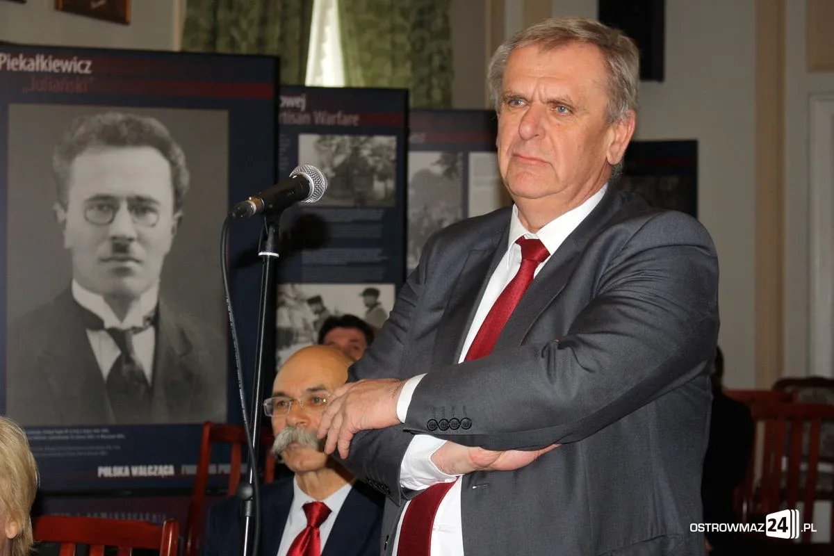 Powstaną dwa węzły na odcinku Ostrów Mazowiecka-Śniadowo