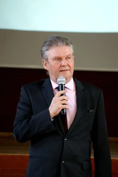Nowe substancje psychoaktywne, nowe zagrożenia (zdjęcia)