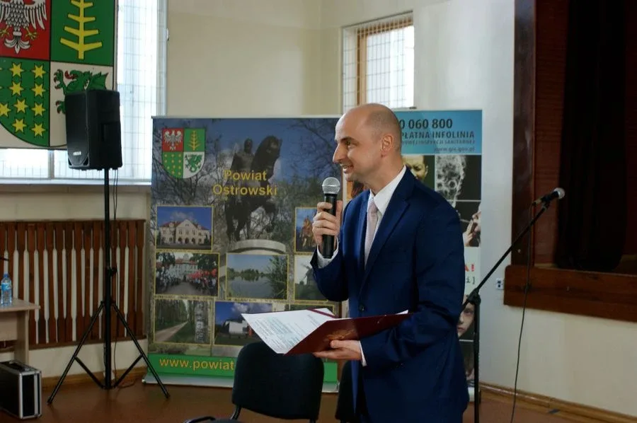 Nowe substancje psychoaktywne, nowe zagrożenia (zdjęcia)