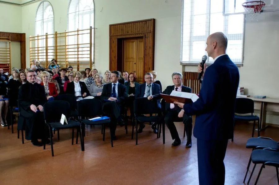 Nowe substancje psychoaktywne, nowe zagrożenia (zdjęcia)
