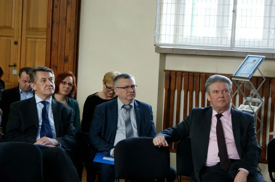 Nowe substancje psychoaktywne, nowe zagrożenia (zdjęcia)