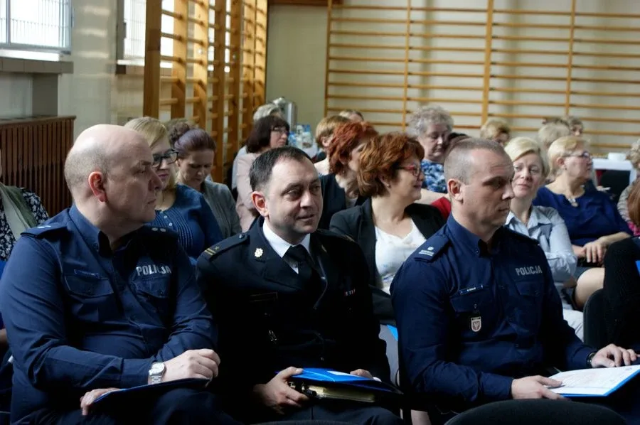 Nowe substancje psychoaktywne, nowe zagrożenia (zdjęcia)