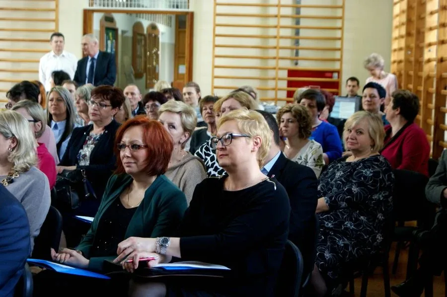 Nowe substancje psychoaktywne, nowe zagrożenia (zdjęcia)