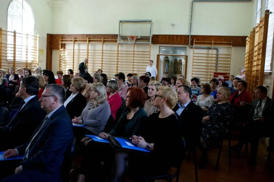 Nowe substancje psychoaktywne, nowe zagrożenia (zdjęcia)