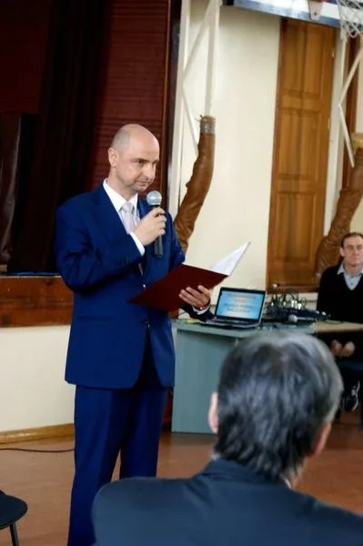 Nowe substancje psychoaktywne, nowe zagrożenia (zdjęcia)