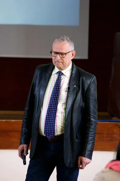 Nowe substancje psychoaktywne, nowe zagrożenia (zdjęcia)