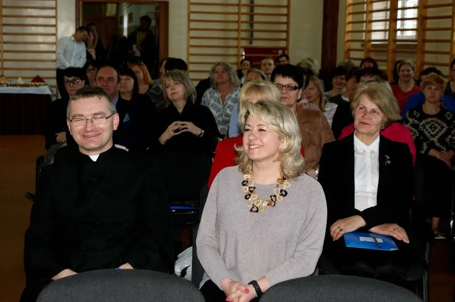 Nowe substancje psychoaktywne, nowe zagrożenia (zdjęcia)