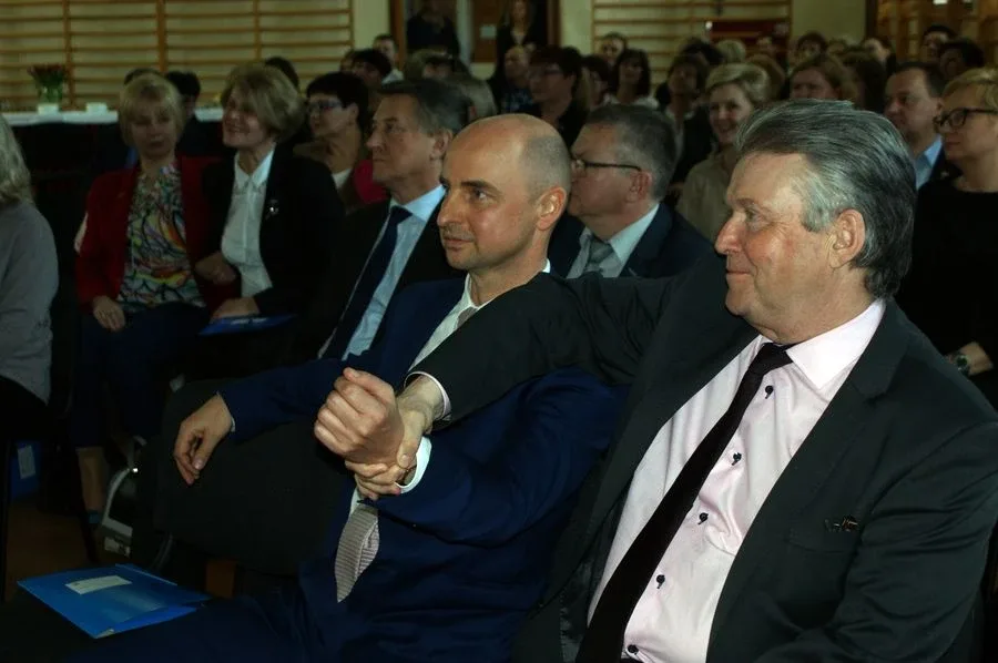 Nowe substancje psychoaktywne, nowe zagrożenia (zdjęcia)