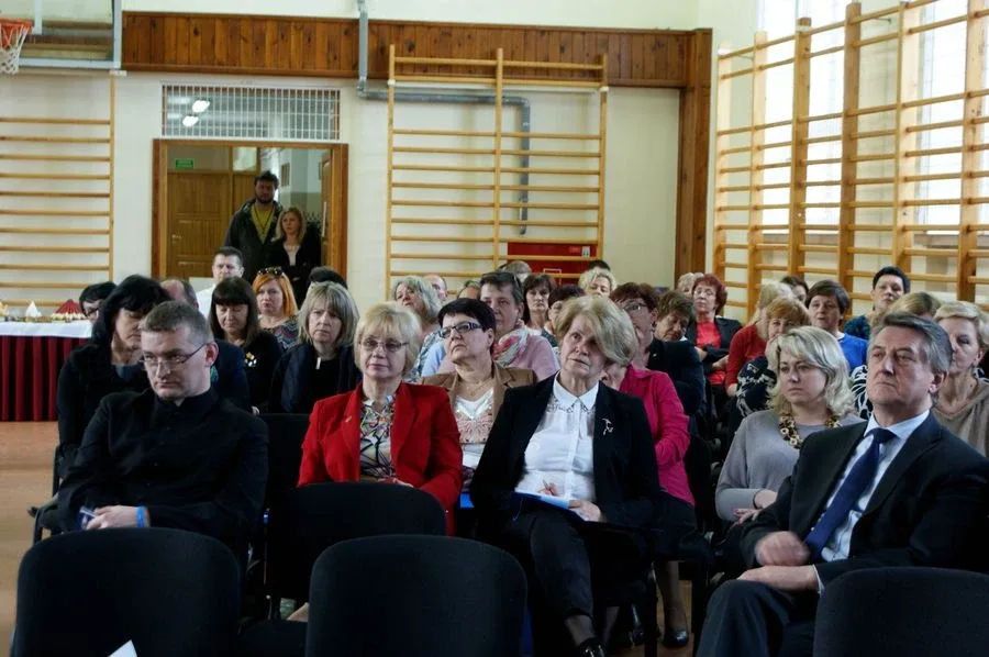 Nowe substancje psychoaktywne, nowe zagrożenia (zdjęcia)