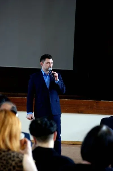 Nowe substancje psychoaktywne, nowe zagrożenia (zdjęcia)