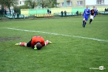Poprzednie zdjęcie