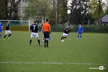 Następne zdjęcie