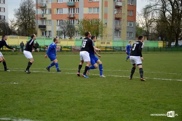 Następne zdjęcie