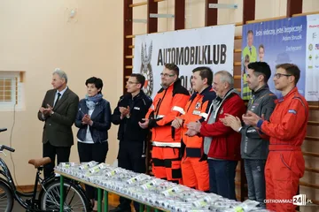 Poprzednie zdjęcie
