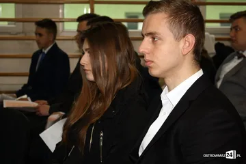 Następne zdjęcie
