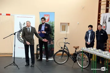 Następne zdjęcie