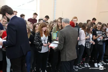 Następne zdjęcie