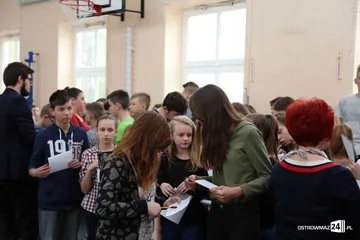 Poprzednie zdjęcie