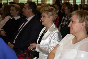 Poprzednie zdjęcie