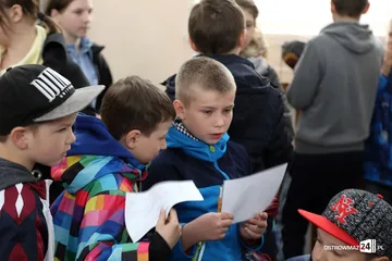 Poprzednie zdjęcie