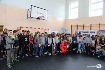 Poprzednie zdjęcie