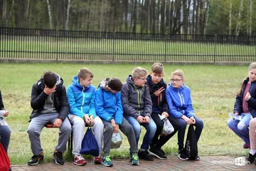 Następne zdjęcie