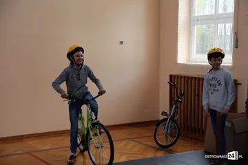 Następne zdjęcie