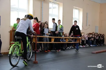 Poprzednie zdjęcie