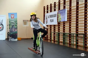 Następne zdjęcie