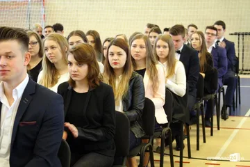 Następne zdjęcie