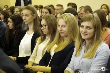 Następne zdjęcie