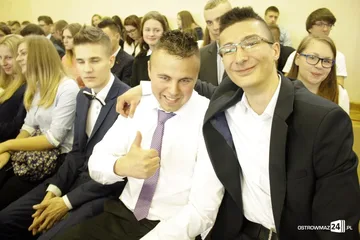 Następne zdjęcie