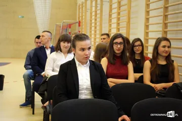 Poprzednie zdjęcie