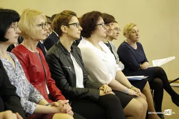 Poprzednie zdjęcie