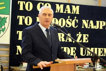 Poprzednie zdjęcie