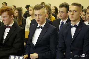 Poprzednie zdjęcie