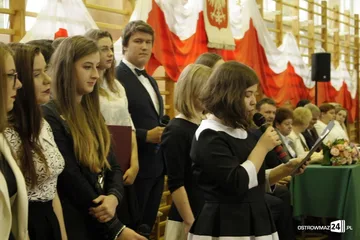 Poprzednie zdjęcie