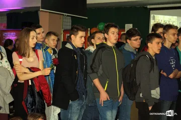 Następne zdjęcie