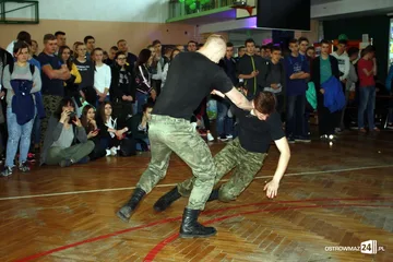 Następne zdjęcie