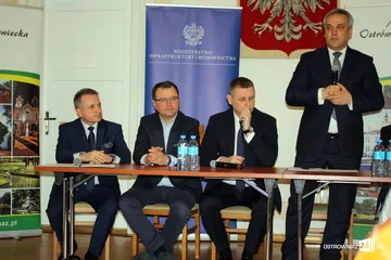 Następne zdjęcie