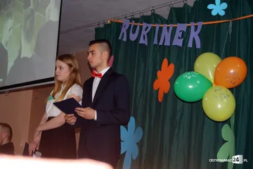 Poprzednie zdjęcie