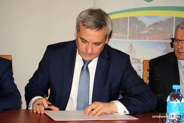 Następne zdjęcie
