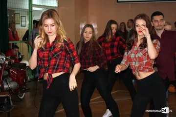 Poprzednie zdjęcie