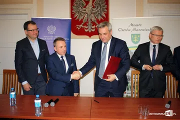 Następne zdjęcie