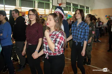 Następne zdjęcie