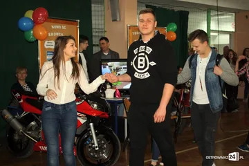 Następne zdjęcie