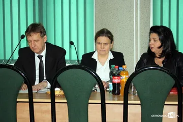 Poprzednie zdjęcie