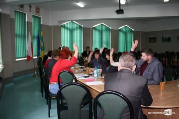 Następne zdjęcie