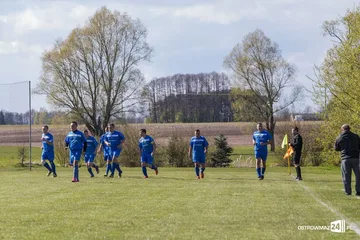 Poprzednie zdjęcie